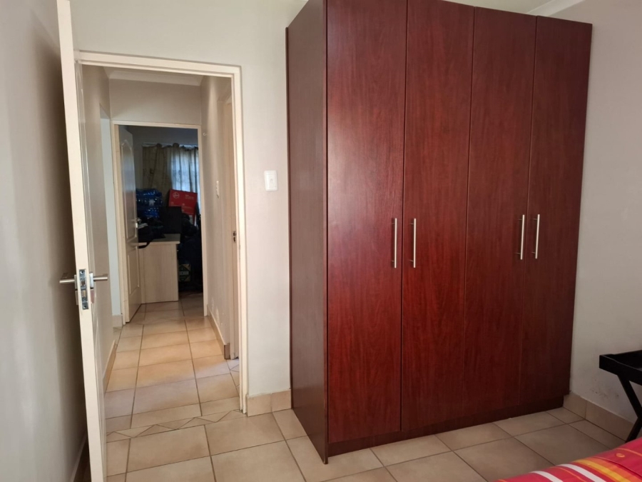 3 Bedroom Property for Sale in Shellyvale Free State